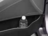  Cup holder prop (tertiary) photo